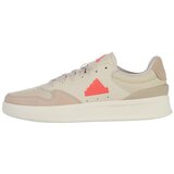 Adidas Nizke superge Kantana Bež | Shoptok.si
