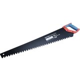 Pila za siporeks 700mm, 17SK zuba , EP | Eponuda.com