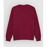 Element Home Team Cr Pulover zinfandel | Shoptok.si