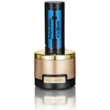 Babyliss PRO FX79FSGE FXONE GOLDFX Foil Shaver | Shoptok.si