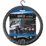 Sumex Obloga volana 37-39cm ergonomic crna Cene