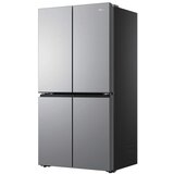 Haier side by side frižider HCR59F18DNMM | Eponuda.com