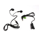 Samsung handsfree extreme za I9100 | ePonuda.com