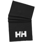 Helly Hansen 67963992 sarena Cijene