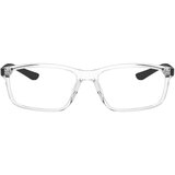 Armani Exchange Naočare AX 3108U 8333 | ePonuda.com