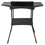 Zilan ZLN3789 roštilj | ePonuda.com