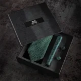Muški poklon set GEOMETRIC GIFT