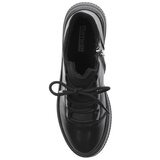 ARTIKER 55C1041 sarena | shoptok.hr