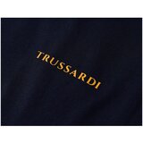 Trussardi TRU25MTS0309 sarena | shoptok.hr