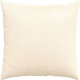 vidaXL jastučići za sofu 2 pcs krema 80 x 80 cm kordura tekstil | shoptok.hr