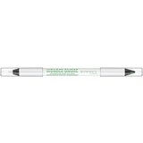 Rimmel London Eyelinerji - Zelena Cene