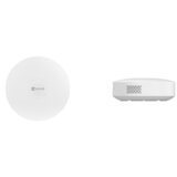 Ezviz Paket senzora | shoptok.hr