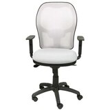  Uredska stolica Jorquera P&amp C RBALI40 Siva | shoptok.hr