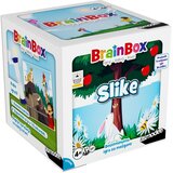 Brainbox slike Cene