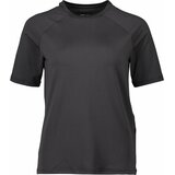 Poc Reform Enduro Light Women's Tee Sylvanite Grey M Cene