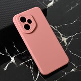 Honor Torbica Teracell Giulietta za 400 mat tamno roze Cene