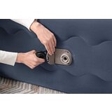  Madrac na napuhavanje 203 x 152 x 51 cm Bestway 6716P | shoptok.hr