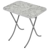 Olimp Sport Sklopivi sto ALESTA AL10026BM | ePonuda.com