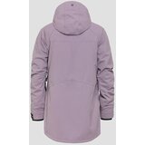 Horsefeathers Larra II Jakna iris | Shoptok.si