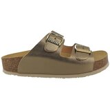 Plakton BETA MET Gold | shoptok.hr