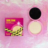 Rude Cosmetics Puder za lice Shine Crime Powder | Rude | Ecobeauty | Eponuda.com