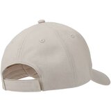 4f C4897 sarena | shoptok.hr