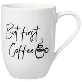  ŠALICA BUT FIRST COFFEE 9669 STATEMENT Cijene