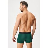 MEN-A 5PACK Bokserice od bambusa IV | shoptok.hr