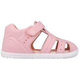 Biomecanics Sandali & Odprti čevlji Kids Sandals 252165-C - Rose Rožnata | Shoptok.si