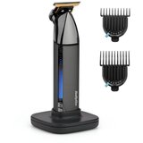 Babyliss šišač i trimer T991E Black Chrome 40 mm | shoptok.hr