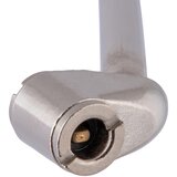 Makita TE00000691 Prikljucak za punjenje 30° - kut, odgovara za MP001G i DMP181 | shoptok.hr