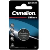 Camelion litijumska baterija cr 2325 Cene