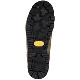 Jack Wolfskin Pohodništvo Thunder Bay Texapore Mid pisana | Shoptok.si