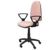  Uredska stolica Algarra Bali P&amp C 10BGOLF Roza | shoptok.hr
