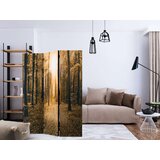  Paravan u 3 dijela - Magical Light [Room Dividers] 135x172 | shoptok.hr