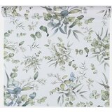 Sinsay Samoljepljiva tapeta | shoptok.hr