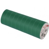 Emos izolirni trak PVC 19/20 zeleni F61929 Cene