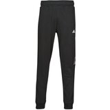 Adidas BL PT Crna Cijene