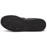 Gola Nizke superge Evergreen Viper Zelena | Shoptok.si