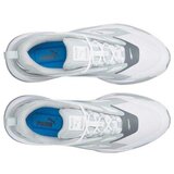 Puma GS-FAST Muška obuća za golf, bijela, veličina 45 | shoptok.hr