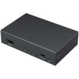 VIDEO splitter HDMI 4-port GEMBIRD DSP-HDMI4K-4P-01 Cijene