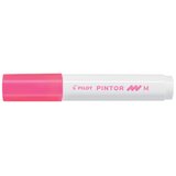 Pilot marker pintor neon pink m | Eponuda.com
