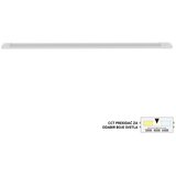 Forma LED Vodootporna armatura CCT LIP-04-1236 IP54 | Eponuda.com