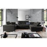 ELTAP Elegantna vienamjenska kutna garnitura Thiago u obliku slova U-Desna-Sawana 05 | shoptok.hr