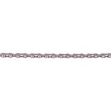  Lanac 10-brzina KMC X-10-73 116-karika bulk Cijene