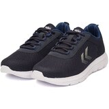 Hummel Tenisice Tyro za muškarce | shoptok.hr