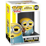 Funko POP figure Minions 2 Pajama Bob | shoptok.hr