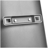 Electrolux ewh 80 si se eec srebrni 80l | ePonuda.com