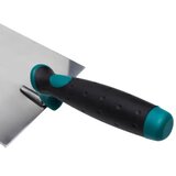  Žlica zidarska 140mm GD Stalco | shoptok.hr