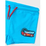 Sinsay Kupaće hlače Hot Wheels | shoptok.hr